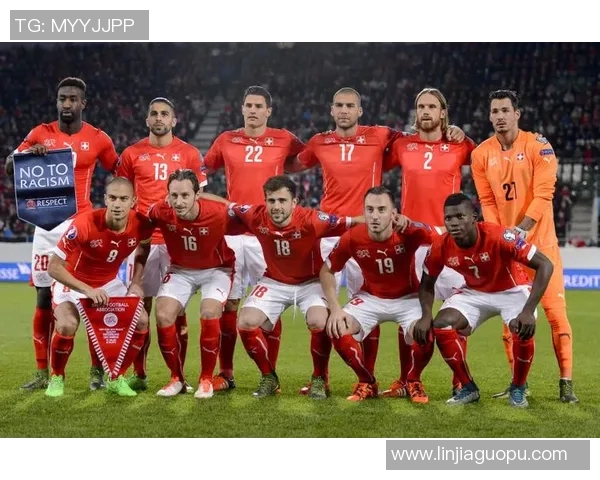 亚盘分析巴西对阵瑞士比赛前瞻及投注建议