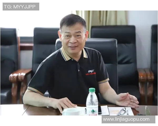 代怀博的成长之路与未来发展展望：从初创到行业领军者的蜕变历程