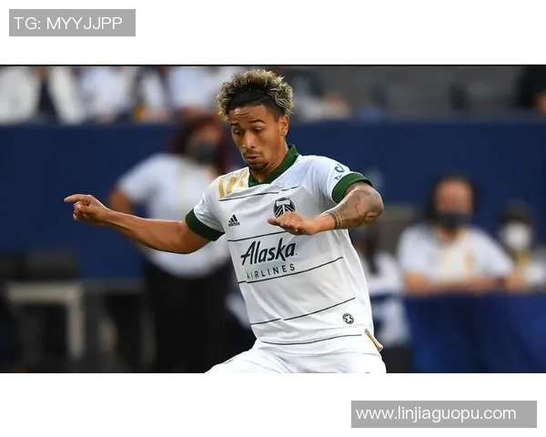 伐木工与奥兰多的对决谁能在这场较量中胜出揭开胜负之谜