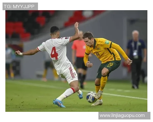 佩雷拉迎战曼特宁独立争夺南美洲足球赛季重要胜利