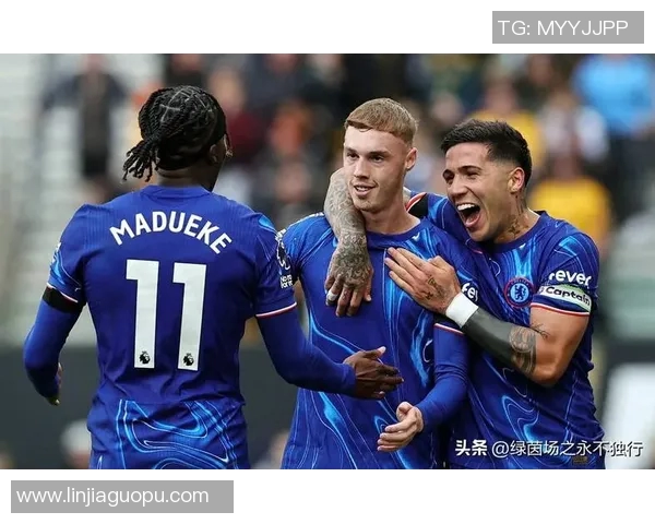 切尔西与拜仁国际杯对决精彩回顾与战术分析