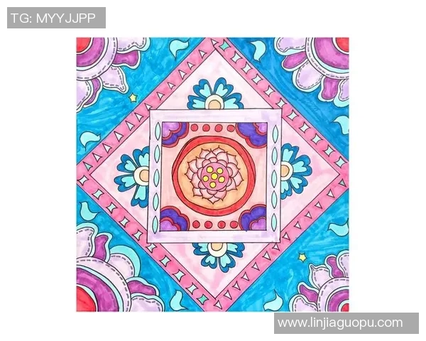 加莱诺的艺术之旅探索与启示：从传统到现代的文化交融与创新