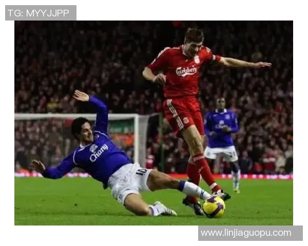 利物浦与埃弗顿激战360直播全程回顾与精彩瞬间分析