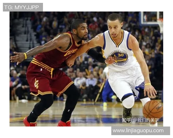 勇士与猛龙激战正酣精彩比分图片回顾与分析