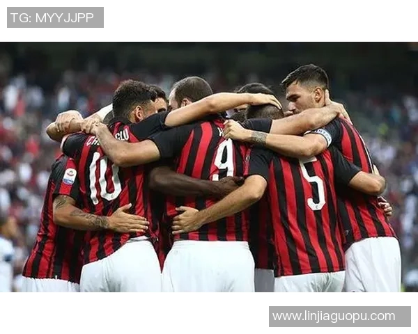 北单推荐伊拉克对阵越南分析及投注策略分享