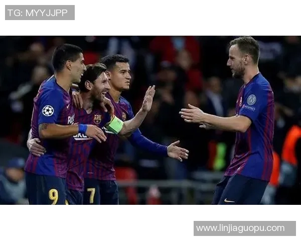 圣日尔曼与热刺激战正酣精彩直播全程回顾与分析