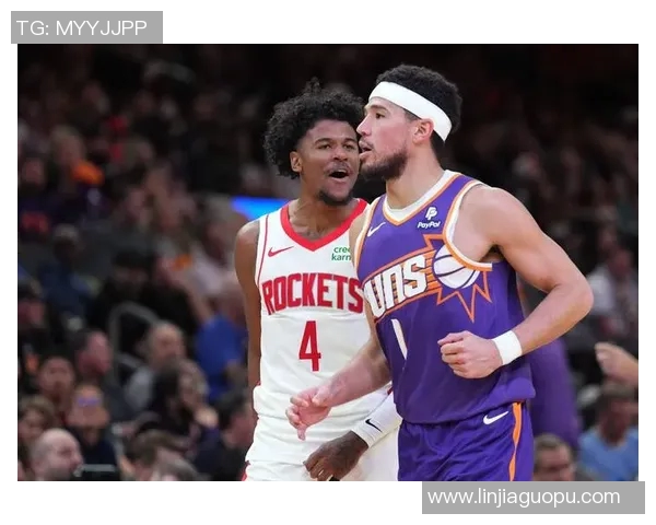 德文布克如何在NBA赛场上展现个人风采与团队协作的完美结合