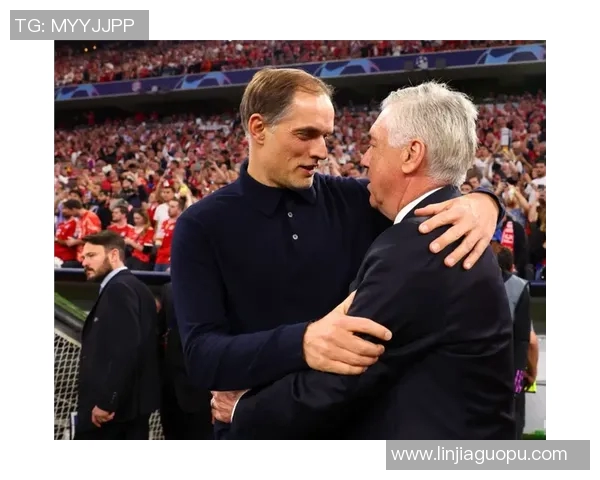 拜仁慕尼黑与皇家马德里激战回顾：巅峰对决再掀欧冠风云