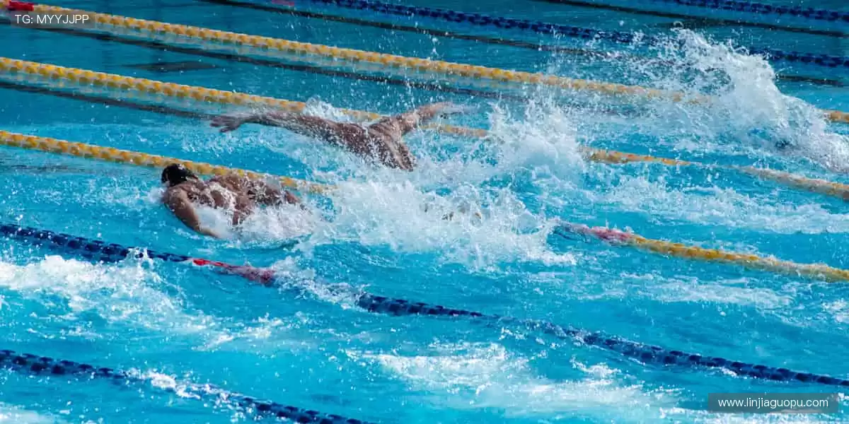 🎥 高清直播,实时互动!随时随地,不错过每一个精彩瞬间📱⚽️